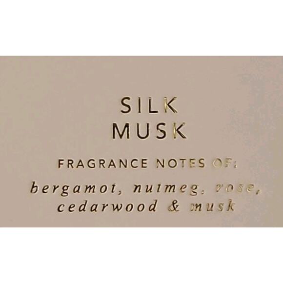 Sand + Fog Discovery Set Eau de Parfum Oil Rollers Parfum 3pc Discovery Set - Picture 4 of 4